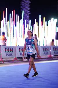 BIB: 
                            <button type="button" onclick="openModal(24585505)" class="btn btn-primary btn-sm float-right btn-popup" data-toggle="modal" data-target=".modal-high-quality">
                        <i class="fas fa-shopping-cart"></i> Add to Cart
                    </button>
                                            <button type="button" onclick="isThisMe(24585505, true)" class="btn btn-success btn-sm float-right btn-popup btn-isme hidden" data-toggle="tooltip" data-placement="bottom" title="นี่คือรูปของคุณใช่ไหม คลิกที่นี่เพื่อเอาเข้าอัลบั้ม">
                        <i class="fas fa-plus"></i> Add to album
                    </button>
                    <button type="button" onclick="isThisMe(24585505, false)" class="btn btn-warning btn-sm float-right btn-popup btn-isnotme hidden">
                        <i class="fas fa-ban"></i> Remove from album
                    </button>